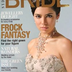 nyfika eksofila periodikon 4.front cover mag sydbrd nyfika eksofila periodikon 4.front cover mag sydbrd