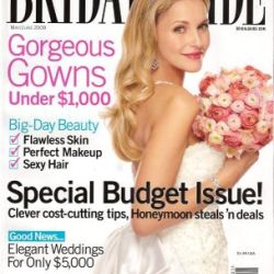 nyfika eksofila periodikon bridal guide cover mayjune2009 nyfika eksofila periodikon bridal guide cover mayjune2009
