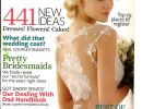 nyfika eksofila periodikon brides 001