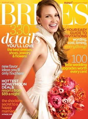 nyfika eksofila periodikon brides august cover toc nyfika eksofila periodikon brides august cover toc