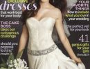 nyfika eksofila periodikon brides december 2010 cover