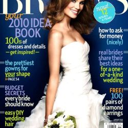 nyfika eksofila periodikon brides january2010 cover nyfika eksofila periodikon brides january2010 cover