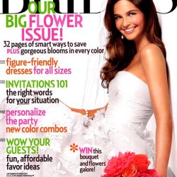 nyfika eksofila periodikon brides mag nyfika eksofila periodikon brides mag