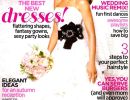 nyfika eksofila periodikon brides mag cover small