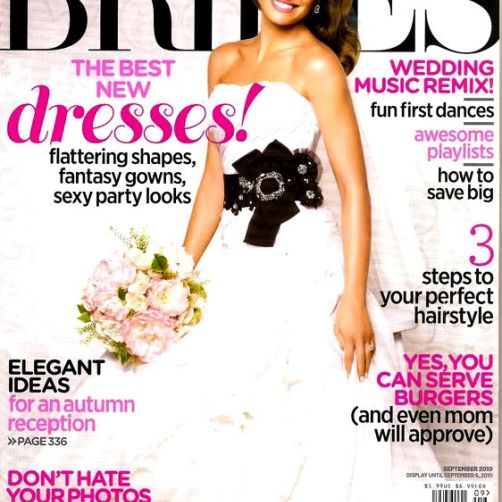 nyfika eksofila periodikon brides mag cover small nyfika eksofila periodikon brides mag cover small