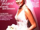 nyfika eksofila periodikon brides magazine logo