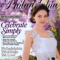 nyfika eksofila periodikon brides philadelphia cover2