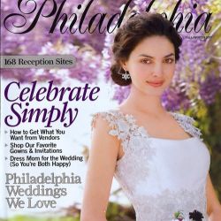 nyfika eksofila periodikon brides philadelphia cover2 nyfika eksofila periodikon brides philadelphia cover2