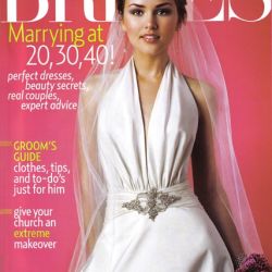 nyfika eksofila periodikon brides sept 2005 large nyfika eksofila periodikon brides sept 2005 large