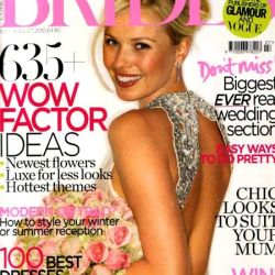 nyfika eksofila periodikon bridesjulyaug10cover nyfika eksofila periodikon bridesjulyaug10cover