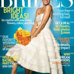 nyfika eksofila periodikon bridesmagazinecover nyfika eksofila periodikon bridesmagazinecover