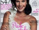 nyfika eksofila periodikon cosmobride may09 cover