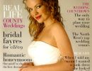 nyfika eksofila periodikon county brides is1 08