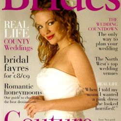 nyfika eksofila periodikon county brides is1 08 nyfika eksofila periodikon county brides is1 08