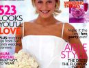 nyfika eksofila periodikon cover