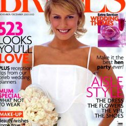nyfika eksofila periodikon cover nyfika eksofila periodikon cover
