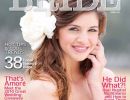 nyfika eksofila periodikon jacksonvillemagazine bride spring2010 cover by agnes lopez