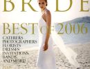 nyfika eksofila periodikon magcover