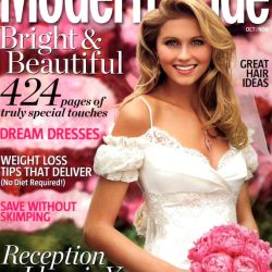 nyfika eksofila periodikon modern bride cover nyfika eksofila periodikon modern bride cover