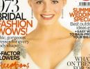 nyfika eksofila periodikon scan brides cover jan 2011 large