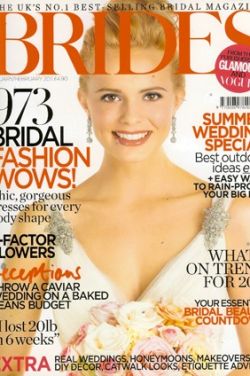 nyfika eksofila periodikon scan brides cover jan 2011 large nyfika eksofila periodikon scan brides cover jan 2011 large