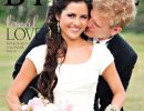 nyfika eksofila periodikon spring cover
