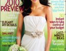 nyfika eksofila periodikon weddingmagazinecover5