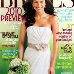 nyfika eksofila periodikon weddingmagazinecover5 nyfika eksofila periodikon weddingmagazinecover5