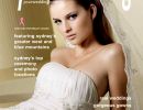 nyfika eksofila periodikon yourwedding cover small