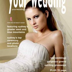 nyfika eksofila periodikon yourwedding cover small nyfika eksofila periodikon yourwedding cover small