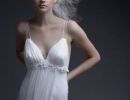 nyfika foremata watters brides brescia