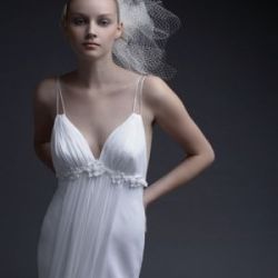 nyfika foremata watters brides brescia nyfika foremata watters brides brescia