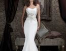 nyfika foremata wedding dresses 2011