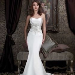 nyfika foremata wedding dresses 2011 nyfika foremata wedding dresses 2011