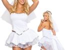 nyfika esorouxa adorablebride fu
