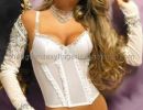 nyfika esorouxa bridal lingerie bridal corset