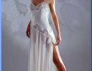 nyfika esorouxa bridal lingerie d3