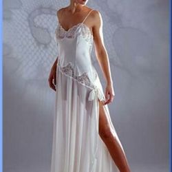 nyfika esorouxa bridal lingerie d3 nyfika esorouxa bridal lingerie d3