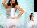 nyfika esorouxa bridalbrilliance new n