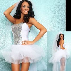 nyfika esorouxa bridalbrilliance new n nyfika esorouxa bridalbrilliance new n