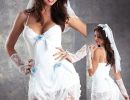 nyfika esorouxa bridaldarling es