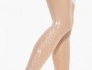 nyfika esorouxa bridalstockings l