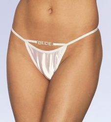 nyfika esorouxa bridethong nyfika esorouxa bridethong