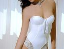 nyfika esorouxa donna8717