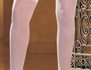 nyfika esorouxa sheernylonstretchstockings1 s