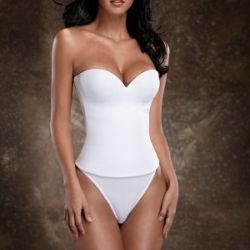 nyfika esorouxa the bridal lingerie nyfika esorouxa the bridal lingerie