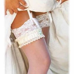 nyfika esorouxa wedding undergarments 361 nyfika esorouxa wedding undergarments 361