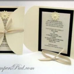 prosklitiria gamou budget wedding invitations prosklitiria gamou budget wedding invitations