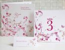prosklitiria gamou classic wedding invitation wording