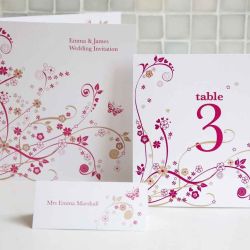 prosklitiria gamou classic wedding invitation wording prosklitiria gamou classic wedding invitation wording